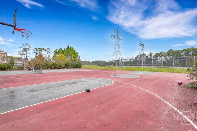 128 Aquaduct Drive, Rincon, GA 31326