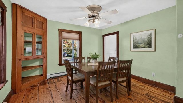 6 Glen Ave, Upton, MA 01568