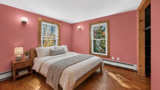 6 Glen Ave, Upton, MA 01568