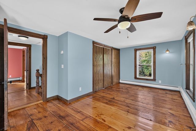 6 Glen Ave, Upton, MA 01568