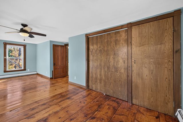 6 Glen Ave, Upton, MA 01568
