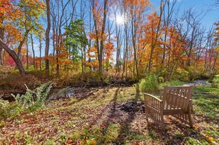 6 Glen Ave, Upton, MA 01568