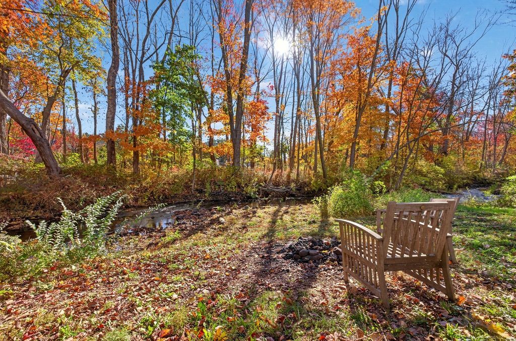 6 Glen Ave, Upton, MA 01568