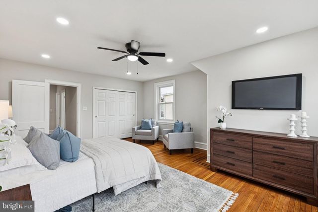 1046 GRANITE ST, Philadelphia, PA 19124