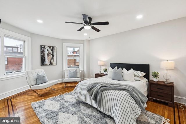 1046 GRANITE ST, Philadelphia, PA 19124