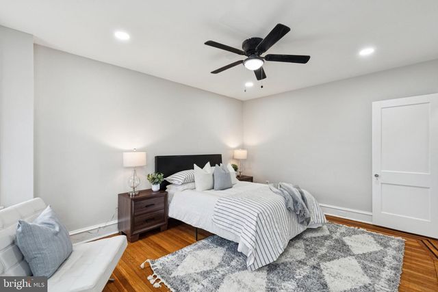 1046 GRANITE ST, Philadelphia, PA 19124