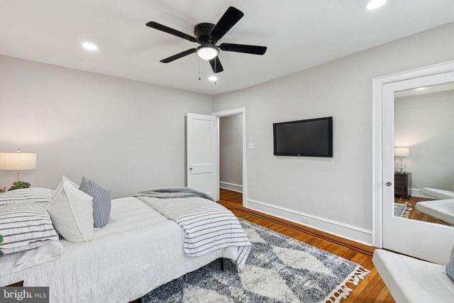 1046 GRANITE ST, Philadelphia, PA 19124