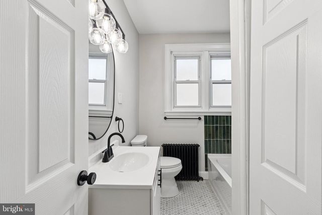 1046 GRANITE ST, Philadelphia, PA 19124