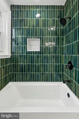 1046 GRANITE ST, Philadelphia, PA 19124