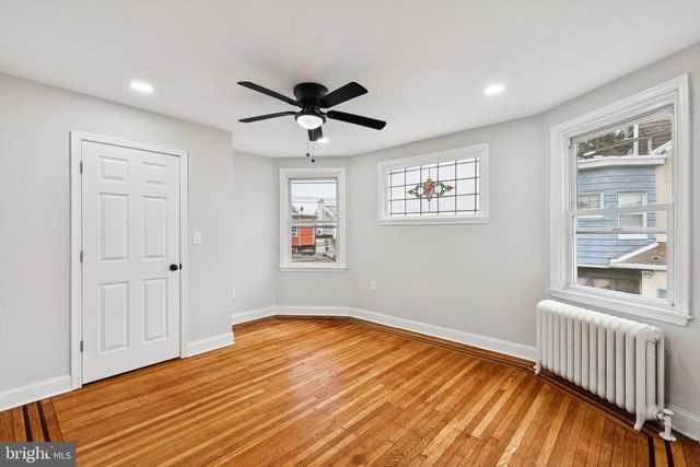 1046 GRANITE ST, Philadelphia, PA 19124