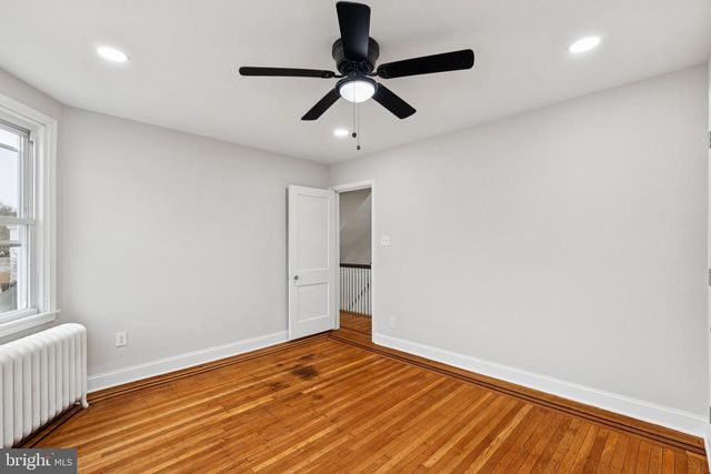 1046 GRANITE ST, Philadelphia, PA 19124