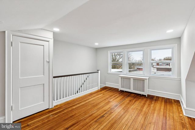 1046 GRANITE ST, Philadelphia, PA 19124