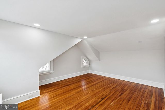 1046 GRANITE ST, Philadelphia, PA 19124