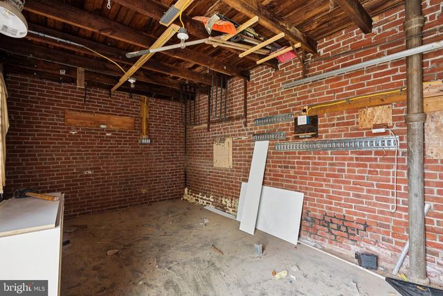 1046 GRANITE ST, Philadelphia, PA 19124