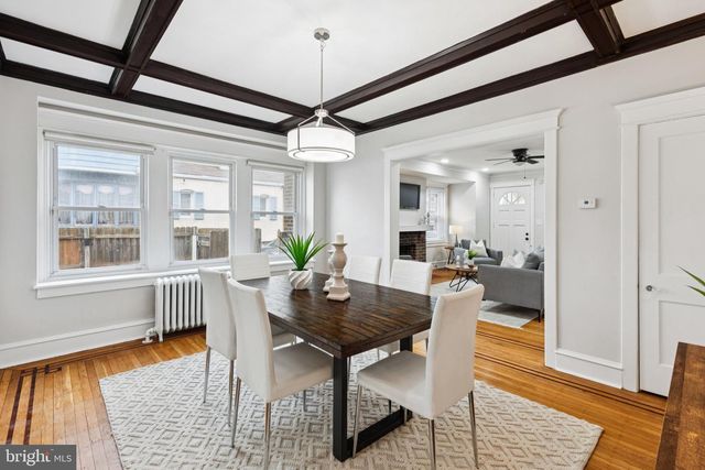 1046 GRANITE ST, Philadelphia, PA 19124