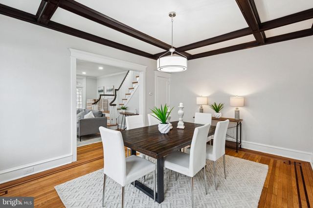 1046 GRANITE ST, Philadelphia, PA 19124