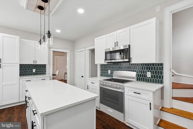 1046 GRANITE ST, Philadelphia, PA 19124