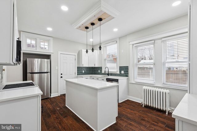 1046 GRANITE ST, Philadelphia, PA 19124