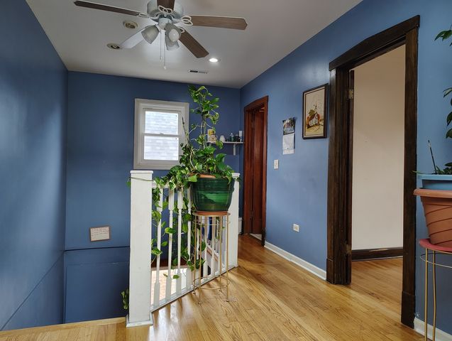 2243 N Kedvale Avenue, Chicago, IL 60639