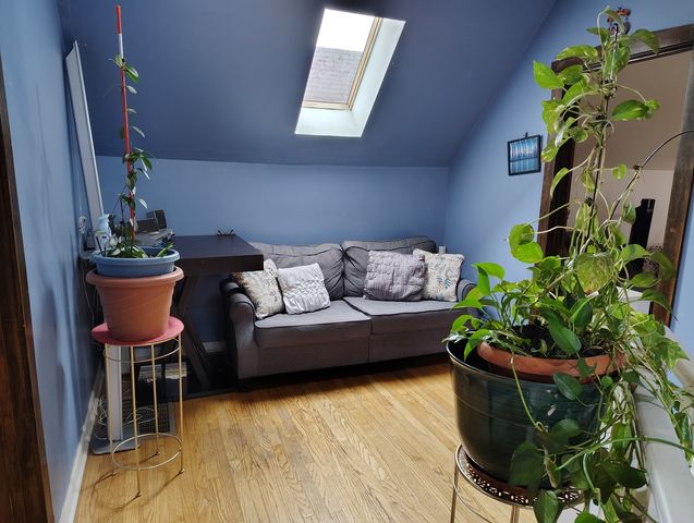 2243 N Kedvale Avenue, Chicago, IL 60639