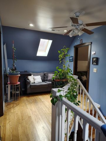 2243 N Kedvale Avenue, Chicago, IL 60639