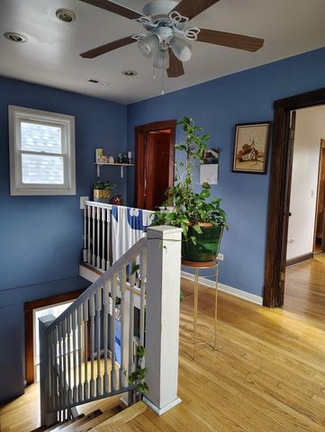2243 N Kedvale Avenue, Chicago, IL 60639