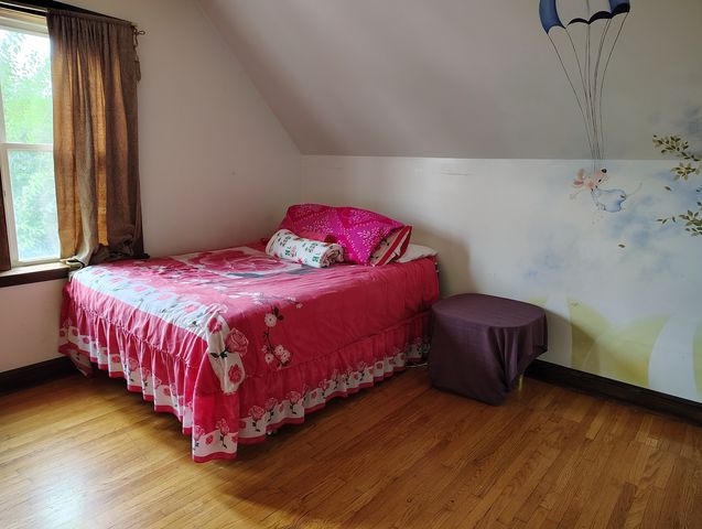 2243 N Kedvale Avenue, Chicago, IL 60639