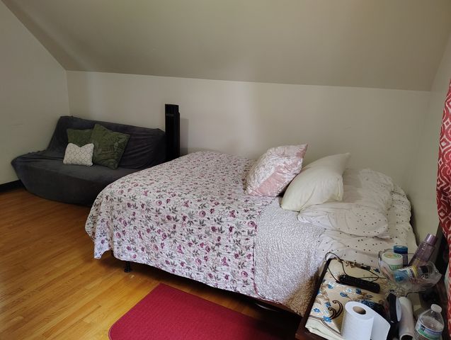 2243 N Kedvale Avenue, Chicago, IL 60639