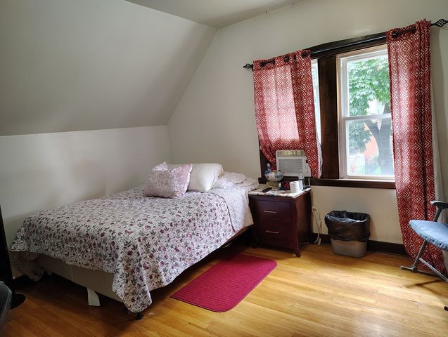2243 N Kedvale Avenue, Chicago, IL 60639