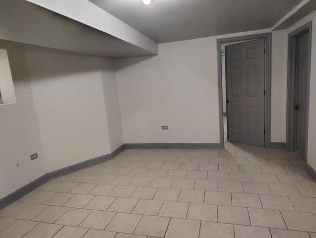 2243 N Kedvale Avenue, Chicago, IL 60639