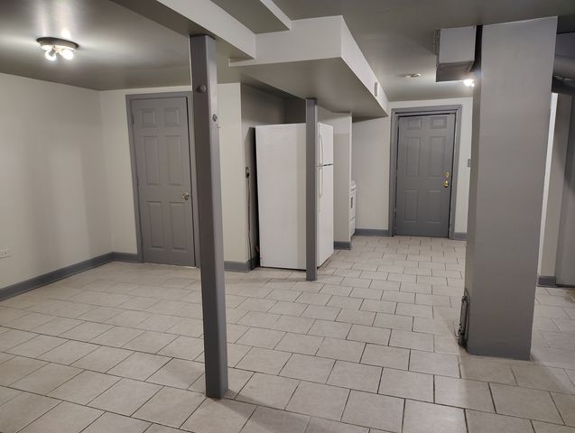 2243 N Kedvale Avenue, Chicago, IL 60639