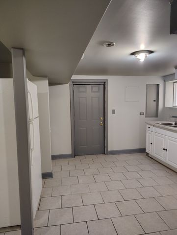 2243 N Kedvale Avenue, Chicago, IL 60639