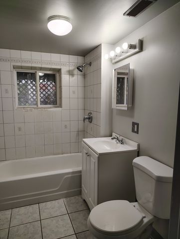 2243 N Kedvale Avenue, Chicago, IL 60639