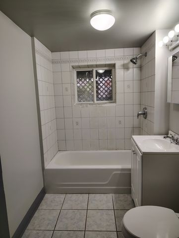 2243 N Kedvale Avenue, Chicago, IL 60639