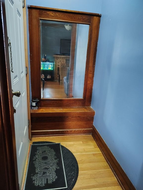 2243 N Kedvale Avenue, Chicago, IL 60639 — photo 3