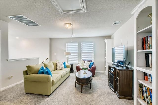 105 Tucana ST, Georgetown, TX 78628