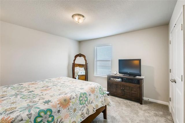 105 Tucana ST, Georgetown, TX 78628