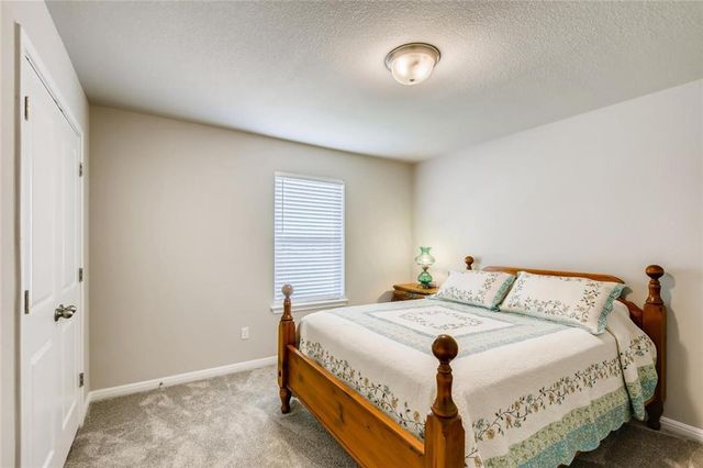 105 Tucana ST, Georgetown, TX 78628