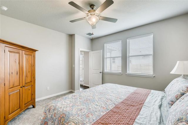 105 Tucana ST, Georgetown, TX 78628