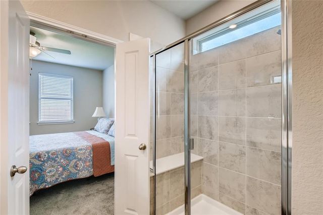 105 Tucana ST, Georgetown, TX 78628