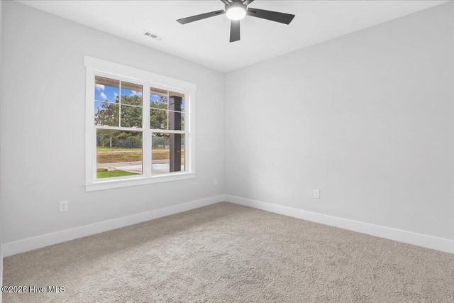 1556 Shortleaf Trail, Spring Hope, NC 27882