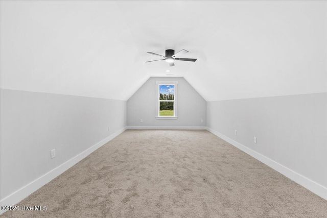 1556 Shortleaf Trail, Spring Hope, NC 27882
