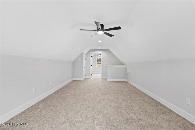 1556 Shortleaf Trail, Spring Hope, NC 27882