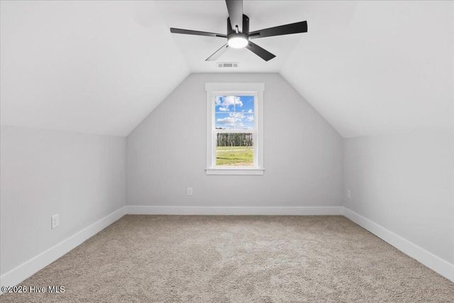 1556 Shortleaf Trail, Spring Hope, NC 27882