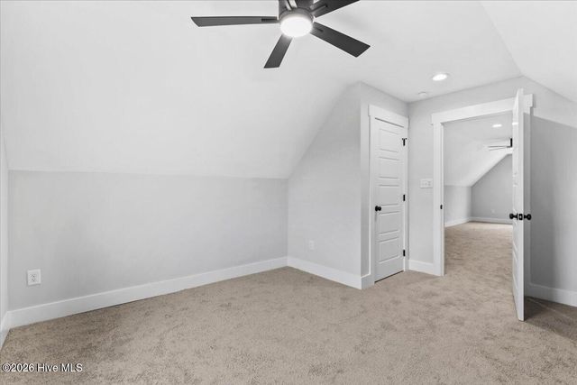 1556 Shortleaf Trail, Spring Hope, NC 27882