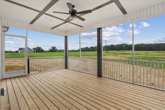 1556 Shortleaf Trail, Spring Hope, NC 27882