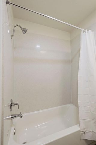 2205 College Ave, Modesto, CA 95350