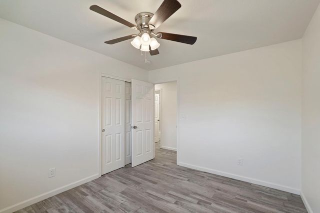 2205 College Ave, Modesto, CA 95350