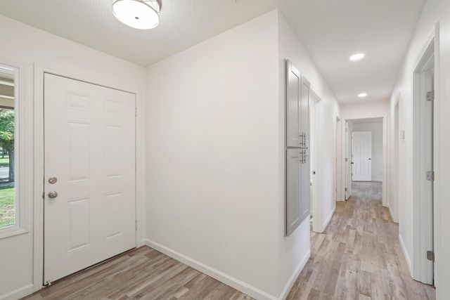 2205 College Ave, Modesto, CA 95350