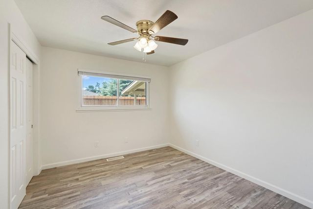 2205 College Ave, Modesto, CA 95350